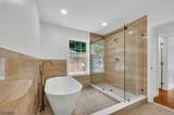 210 Corliss Avenue - Photo 24