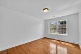 210 Corliss Avenue - Photo 25
