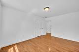 210 Corliss Avenue - Photo 26