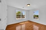 210 Corliss Avenue - Photo 27