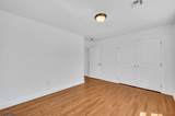 210 Corliss Avenue - Photo 28