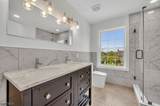 210 Corliss Avenue - Photo 29