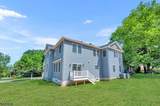210 Corliss Avenue - Photo 3