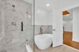 210 Corliss Avenue - Photo 30