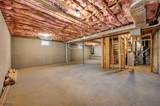 210 Corliss Avenue - Photo 31