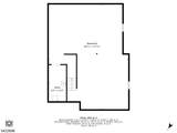 210 Corliss Avenue - Photo 32