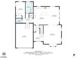 210 Corliss Avenue - Photo 33