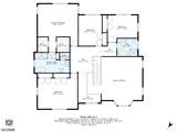 210 Corliss Avenue - Photo 34