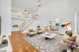 210 Corliss Avenue - Photo 4