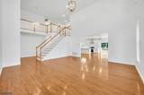 210 Corliss Avenue - Photo 5