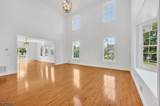 210 Corliss Avenue - Photo 6