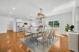210 Corliss Avenue - Photo 7