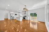 210 Corliss Avenue - Photo 8