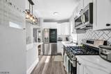 80 Henderson St - Photo 4
