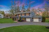 209 Northfield Rd - Photo 1