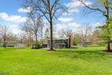 209 Northfield Rd - Photo 30