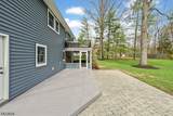 209 Northfield Rd - Photo 31