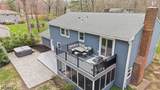 209 Northfield Rd - Photo 32