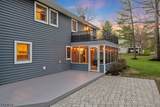 209 Northfield Rd - Photo 33