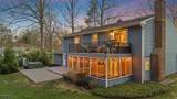 209 Northfield Rd - Photo 34
