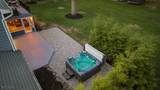 209 Northfield Rd - Photo 35