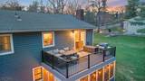 209 Northfield Rd - Photo 36