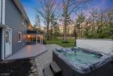 209 Northfield Rd - Photo 37