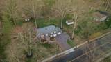 209 Northfield Rd - Photo 38