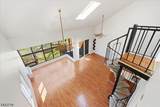 8 Augusta Dr - Photo 1