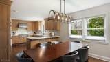 401 Poe Ave - Photo 10