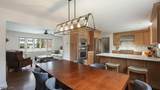 401 Poe Ave - Photo 11