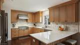401 Poe Ave - Photo 12