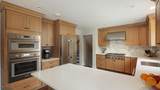 401 Poe Ave - Photo 13