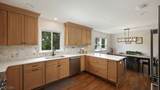 401 Poe Ave - Photo 14