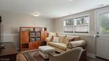 401 Poe Ave - Photo 15