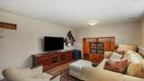 401 Poe Ave - Photo 16