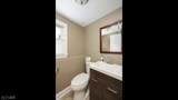 401 Poe Ave - Photo 17