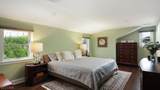 401 Poe Ave - Photo 18