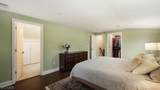 401 Poe Ave - Photo 19