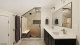 401 Poe Ave - Photo 20