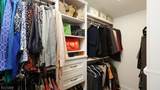 401 Poe Ave - Photo 21