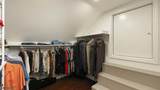 401 Poe Ave - Photo 22
