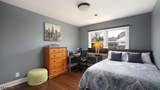 401 Poe Ave - Photo 23