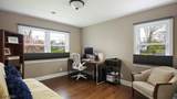 401 Poe Ave - Photo 24