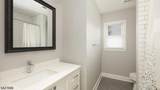 401 Poe Ave - Photo 25