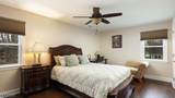 401 Poe Ave - Photo 26