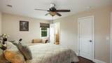 401 Poe Ave - Photo 27