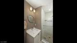 401 Poe Ave - Photo 28