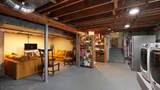 401 Poe Ave - Photo 29