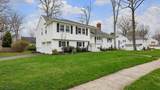 401 Poe Ave - Photo 3